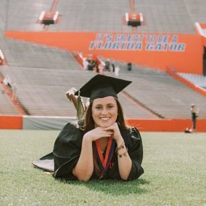 Meet your Posher, Payton